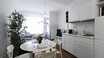 Italianway - San Marco 1