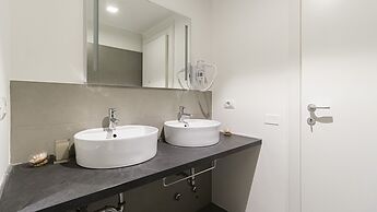 Italianway - San Marco 1