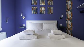 Italianway - San Marco 1