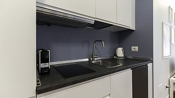 Italianway - San Marco 1