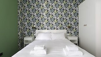 Italianway - San Marco 1