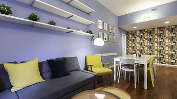 Italianway - San Marco 1