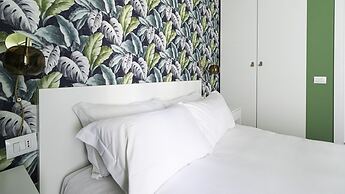 Italianway - San Marco 1