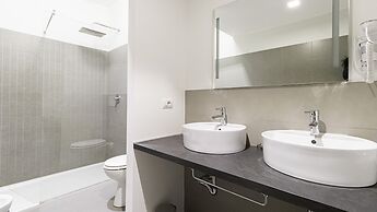 Italianway - San Marco 1