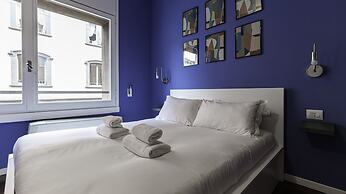 Italianway - San Marco 1