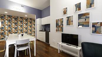 Italianway - San Marco 1