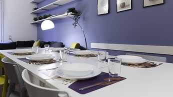 Italianway - San Marco 1