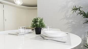 Italianway - San Marco 1