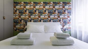 Italianway - San Marco 1