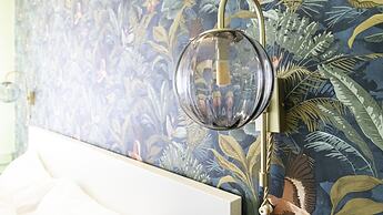 Italianway - San Marco 1