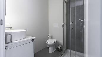 Italianway - San Marco 1