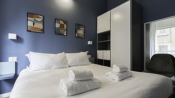 Italianway - San Marco 1