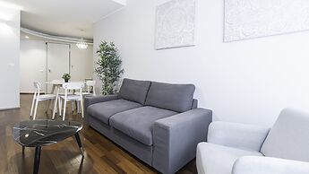 Italianway - San Marco 1