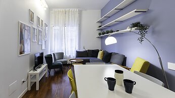 Italianway - San Marco 1