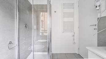 Italianway - San Marco 1