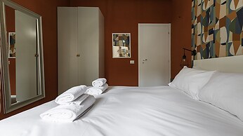 Italianway - San Marco 1