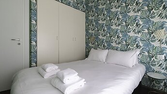 Italianway - San Marco 1