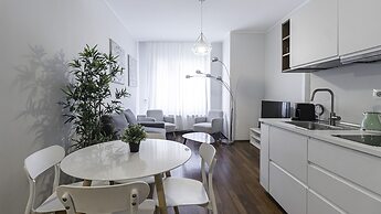 Italianway - San Marco 1