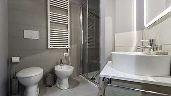 Italianway - San Marco 1