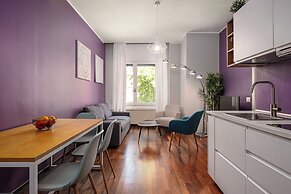 Italianway - San Marco 1