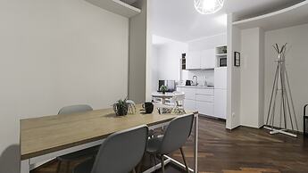 Italianway - San Marco 1