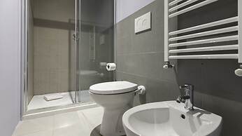 Italianway - San Marco 1