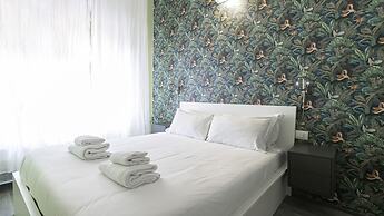 Italianway - San Marco 1