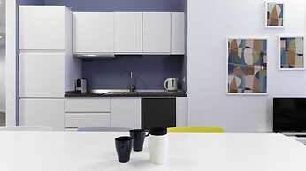 Italianway - San Marco 1