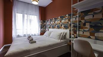 Italianway - San Marco 1