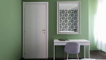 Italianway - San Marco 1