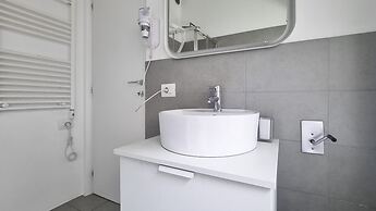 Italianway - San Marco 1