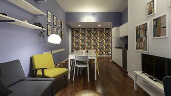 Italianway - San Marco 1