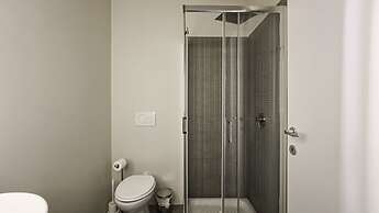 Italianway - San Marco 1