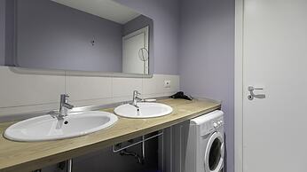 Italianway - San Marco 1