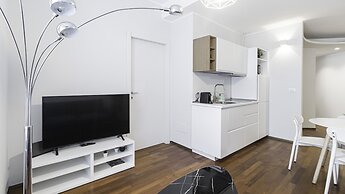 Italianway - San Marco 1