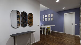 Italianway - San Marco 1