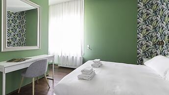 Italianway - San Marco 1