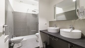 Italianway - San Marco 1