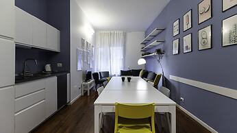 Italianway - San Marco 1