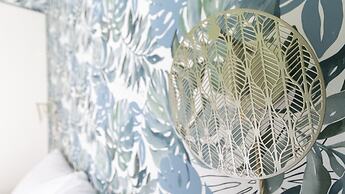 Italianway - San Marco 1