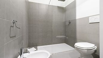 Italianway - San Marco 1