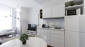 Italianway - San Marco 1