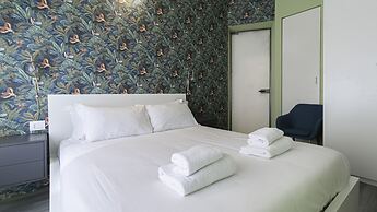 Italianway - San Marco 1