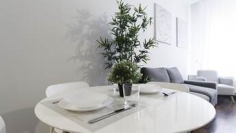 Italianway - San Marco 1