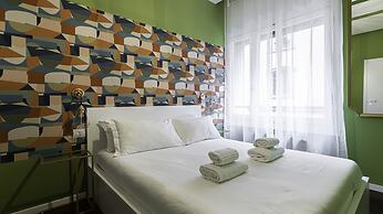 Italianway - San Marco 1