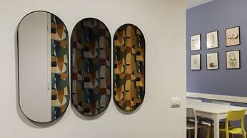 Italianway - San Marco 1