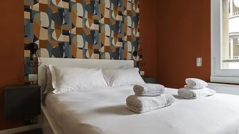 Italianway - San Marco 1