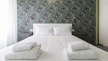 Italianway - San Marco 1