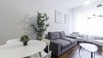 Italianway - San Marco 1