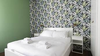 Italianway - San Marco 1